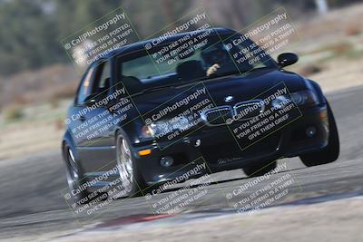 media/Nov-10-2025-Private Event (Mon) [[7fd464aee1]]/Intermediate/Session 3 (Sunset)/